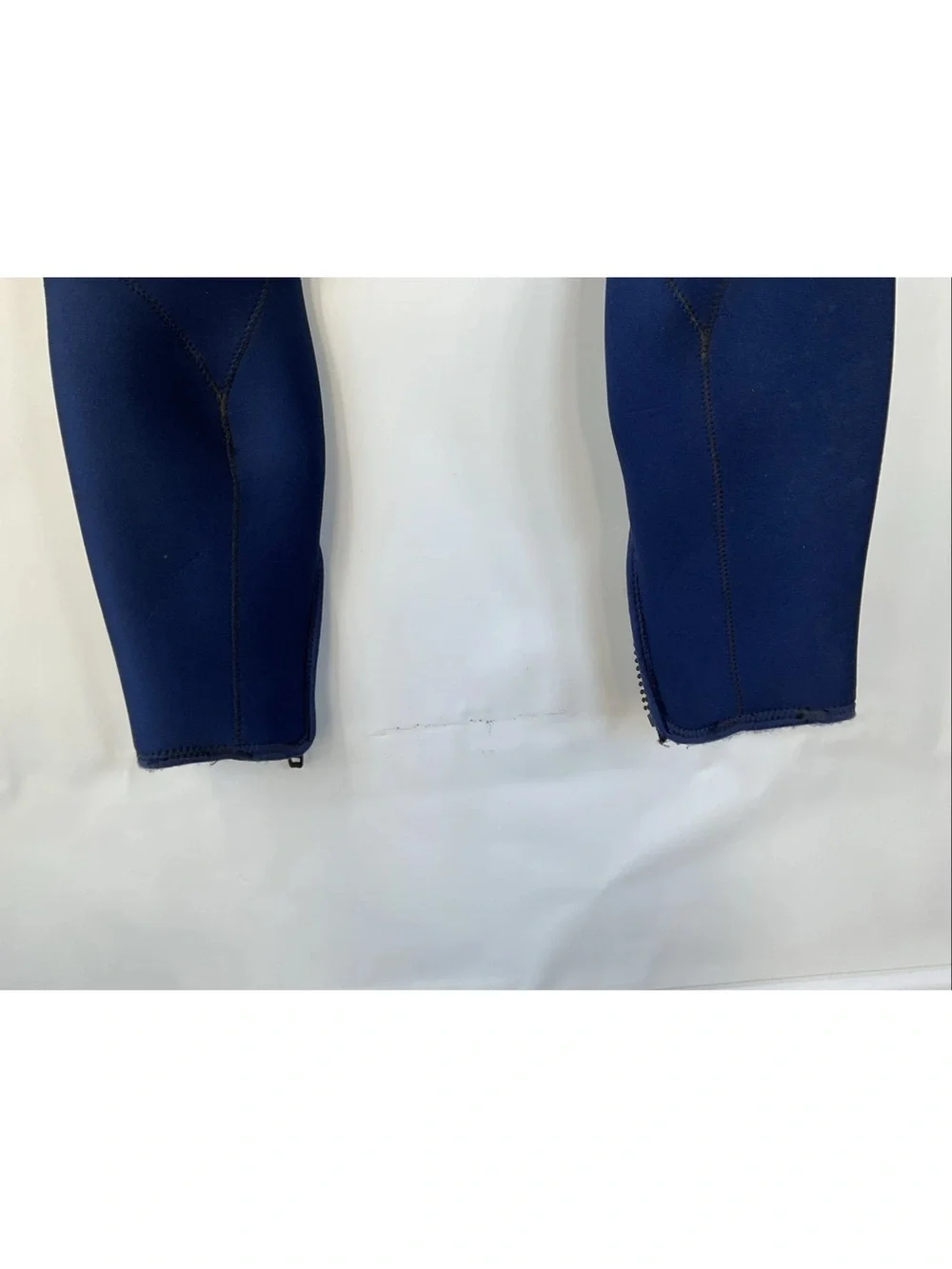 The unbranded Brand￼ wetsuits